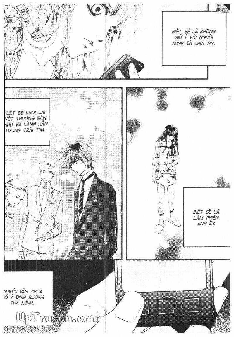 Hoàng Cung - Chapter 26 - Trang 145