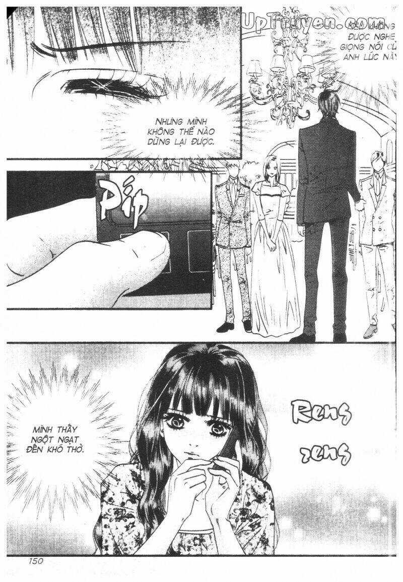 Hoàng Cung - Chapter 26 - Trang 146