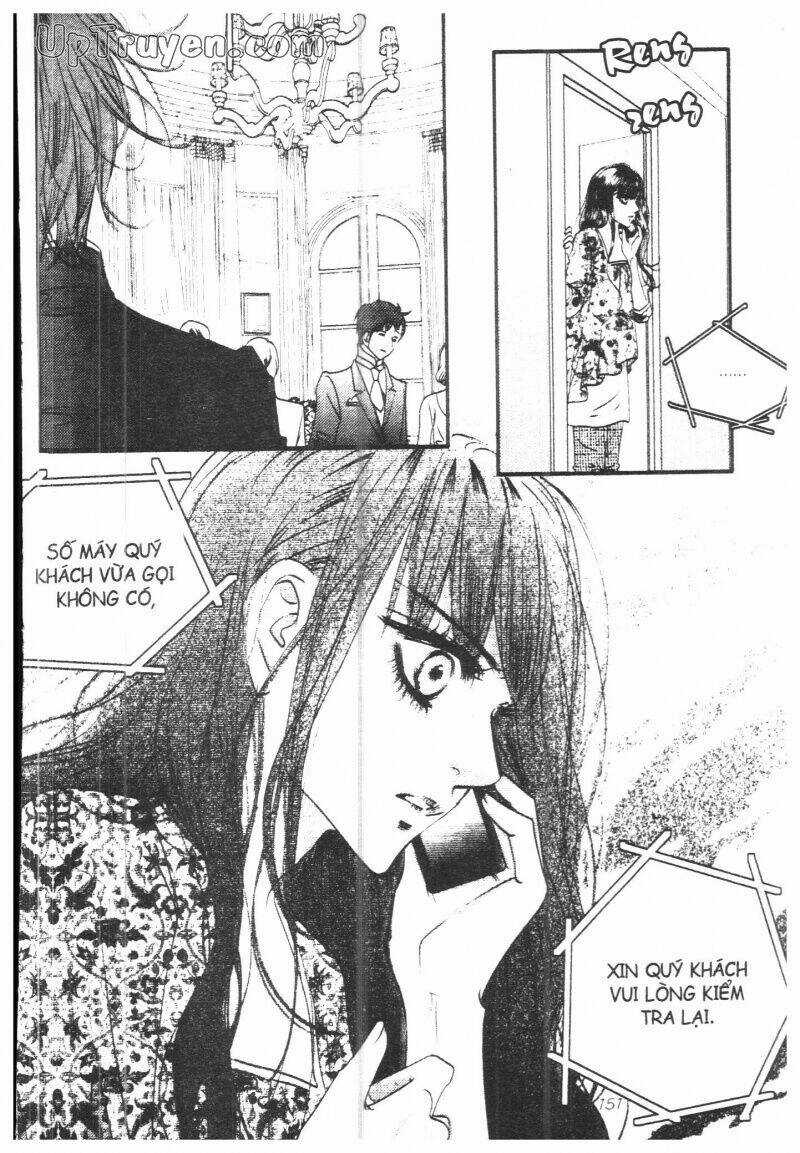 Hoàng Cung - Chapter 26 - Trang 147