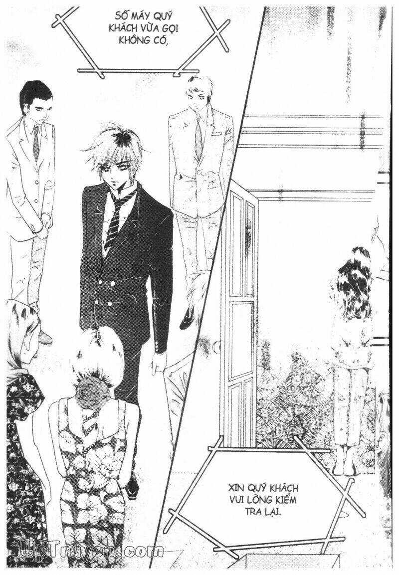 Hoàng Cung - Chapter 26 - Trang 148