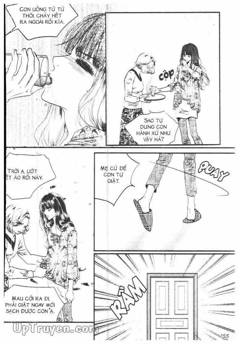 Hoàng Cung - Chapter 26 - Trang 149