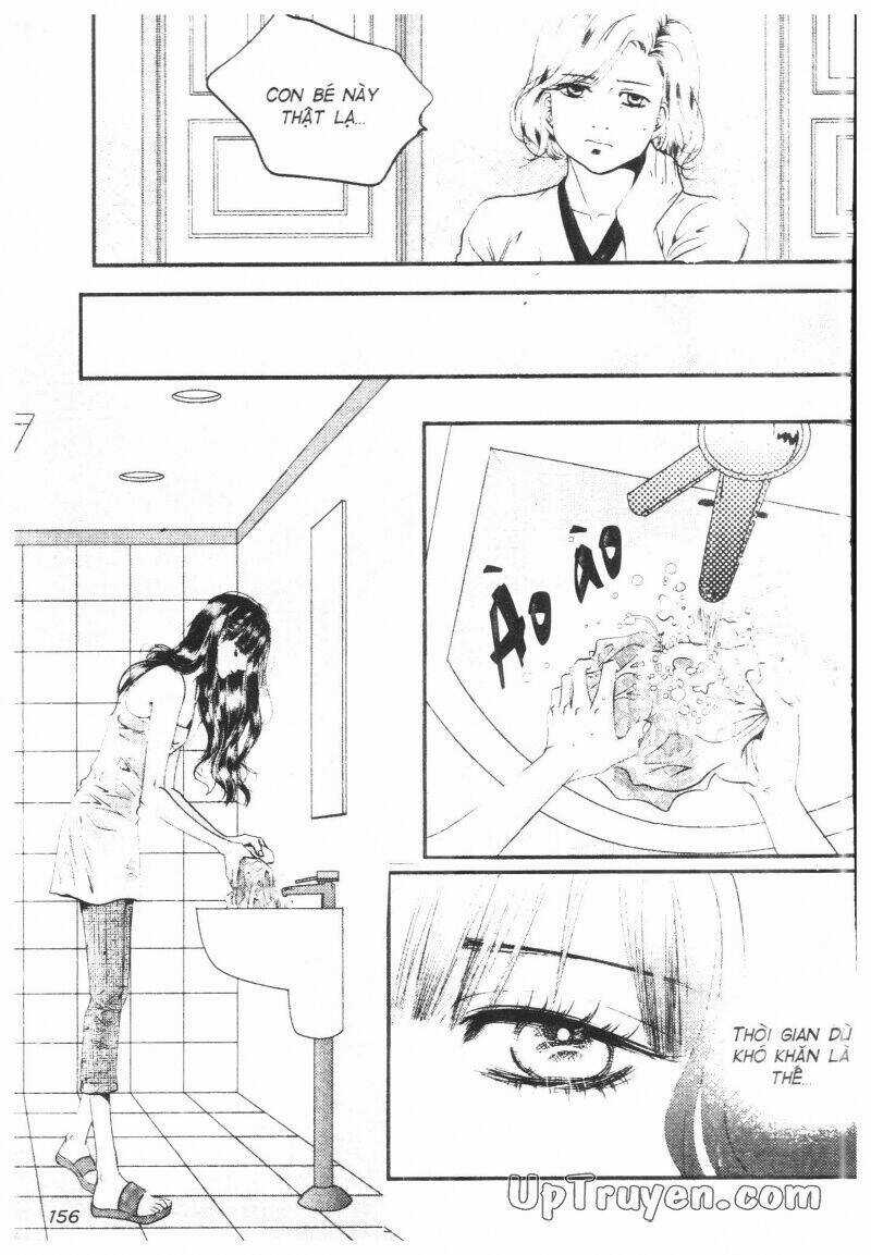 Hoàng Cung - Chapter 26 - Trang 150