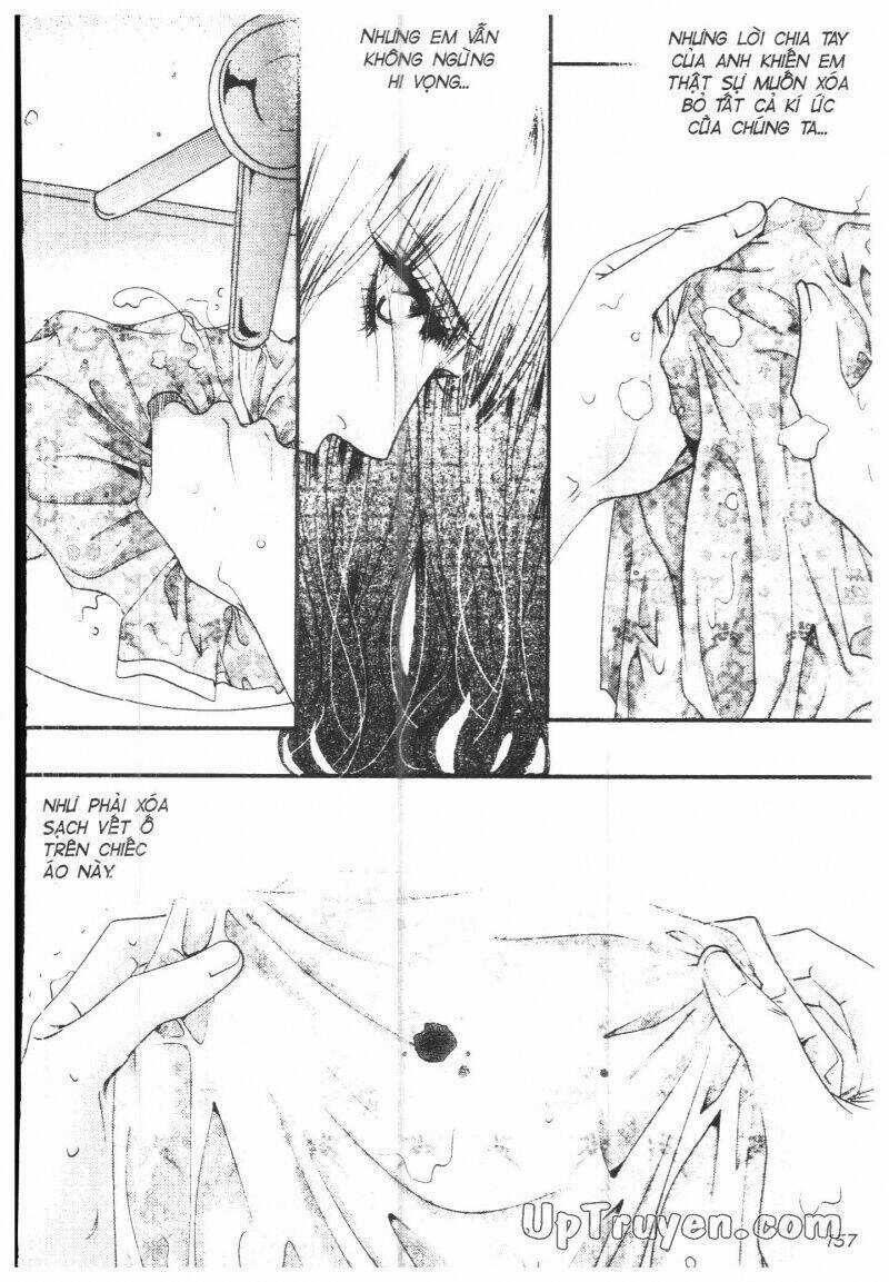 Hoàng Cung - Chapter 26 - Trang 151