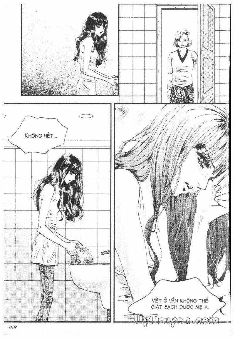 Hoàng Cung - Chapter 26 - Trang 152