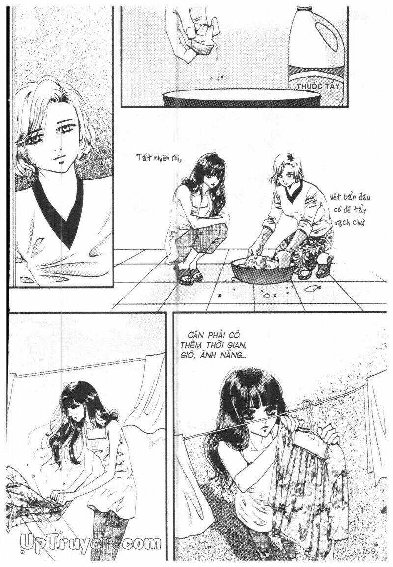 Hoàng Cung - Chapter 26 - Trang 153