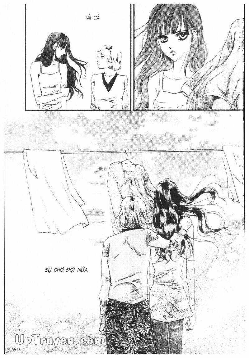 Hoàng Cung - Chapter 26 - Trang 154