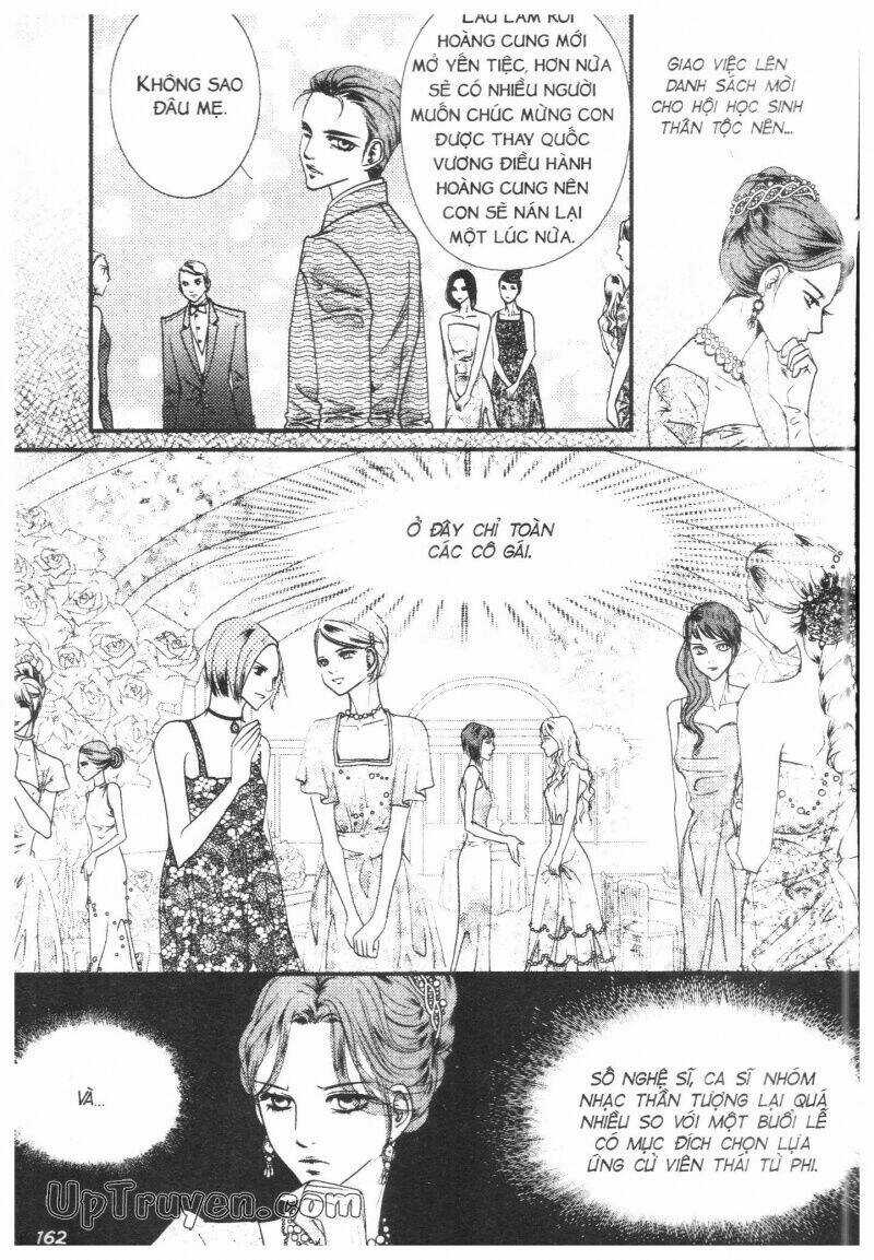 Hoàng Cung - Chapter 26 - Trang 156