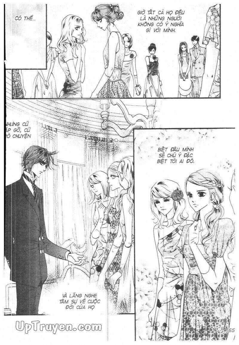 Hoàng Cung - Chapter 26 - Trang 159