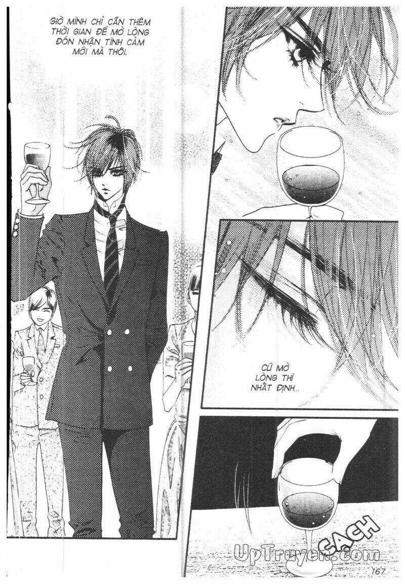 Hoàng Cung - Chapter 26 - Trang 161