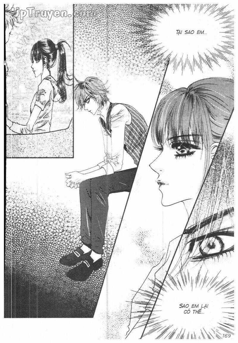 Hoàng Cung - Chapter 26 - Trang 163