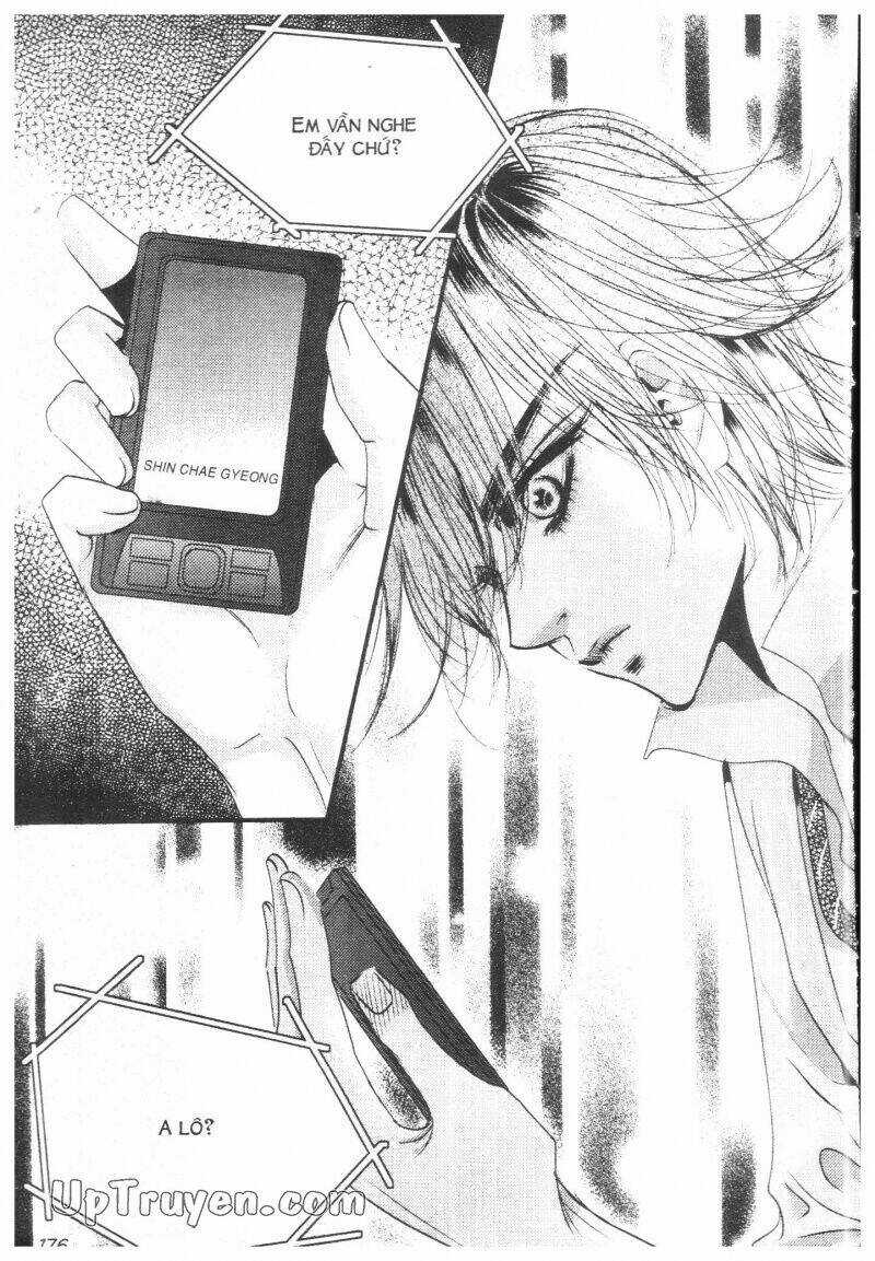 Hoàng Cung - Chapter 26 - Trang 170