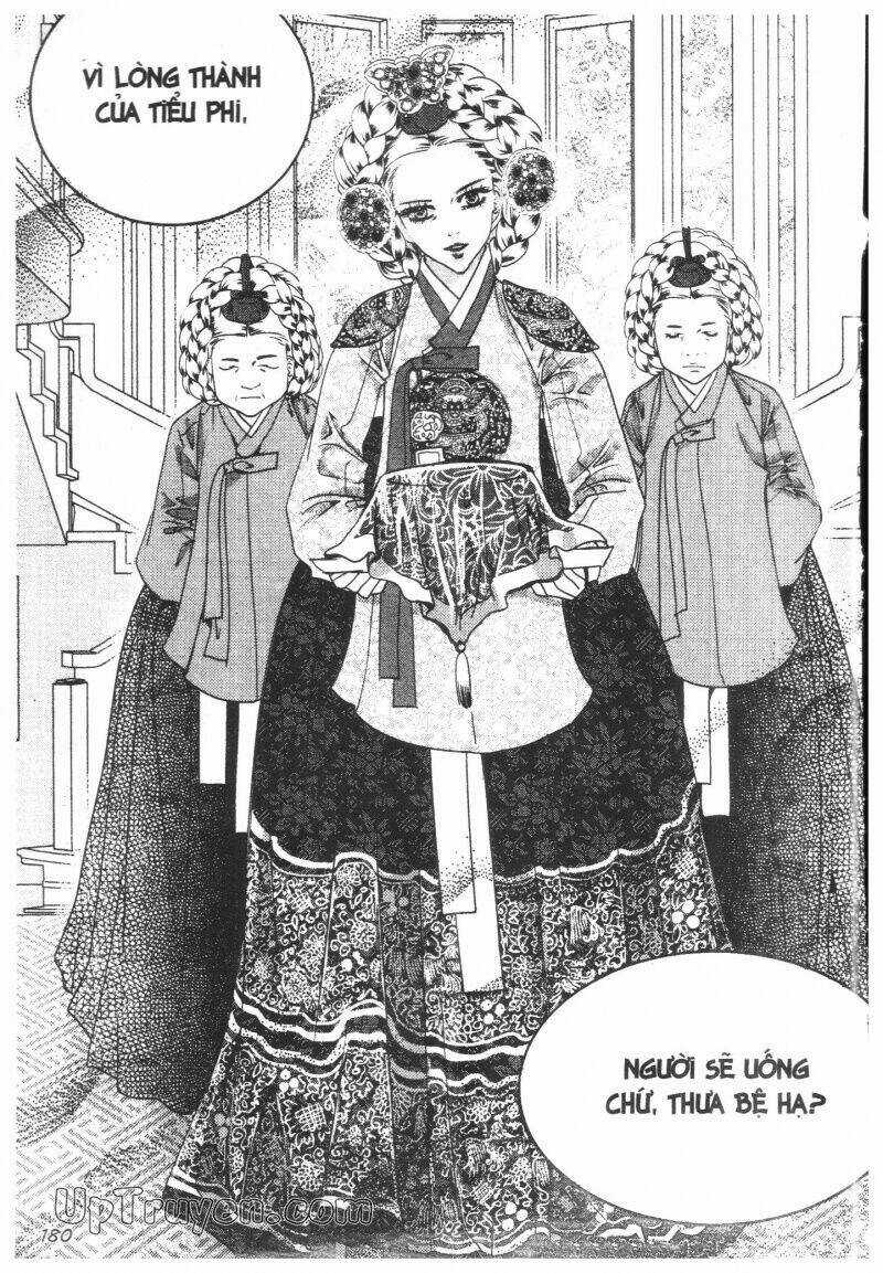 Hoàng Cung - Chapter 26 - Trang 174