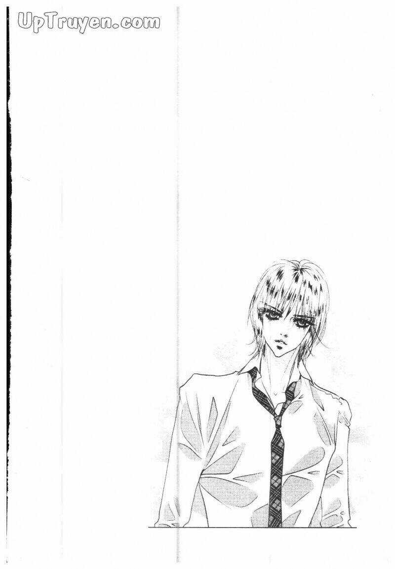 Hoàng Cung - Chapter 26 - Trang 175