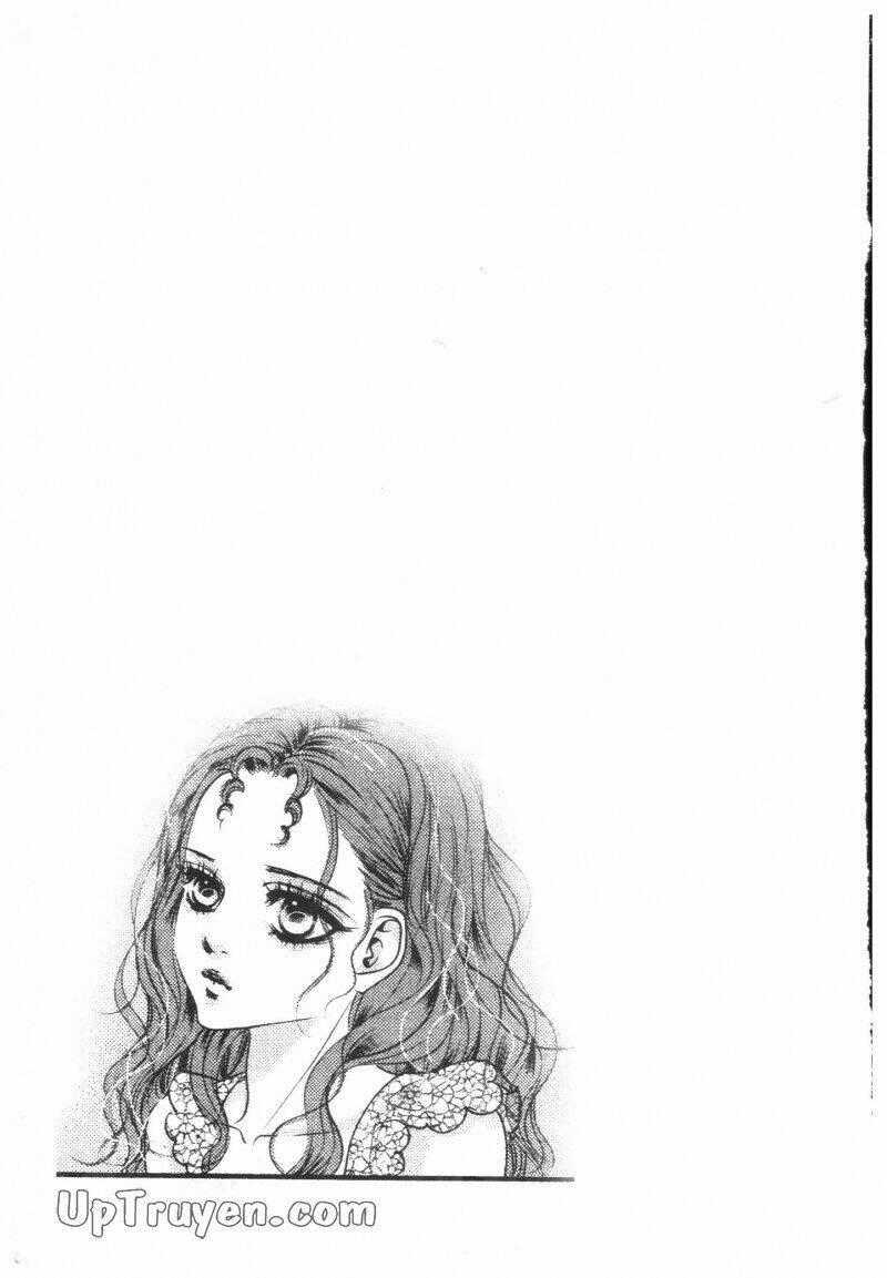 Hoàng Cung - Chapter 26 - Trang 176