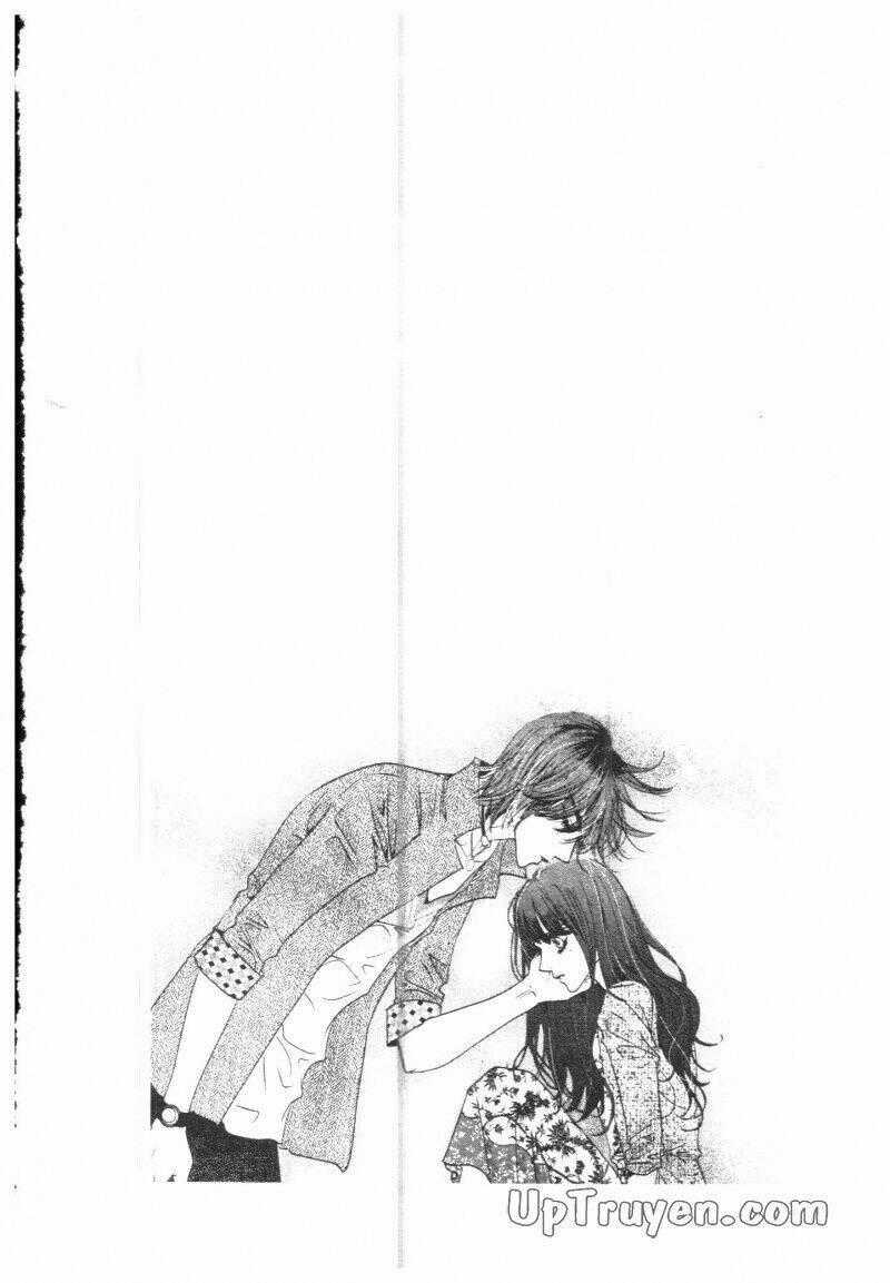 Hoàng Cung - Chapter 26 - Trang 177