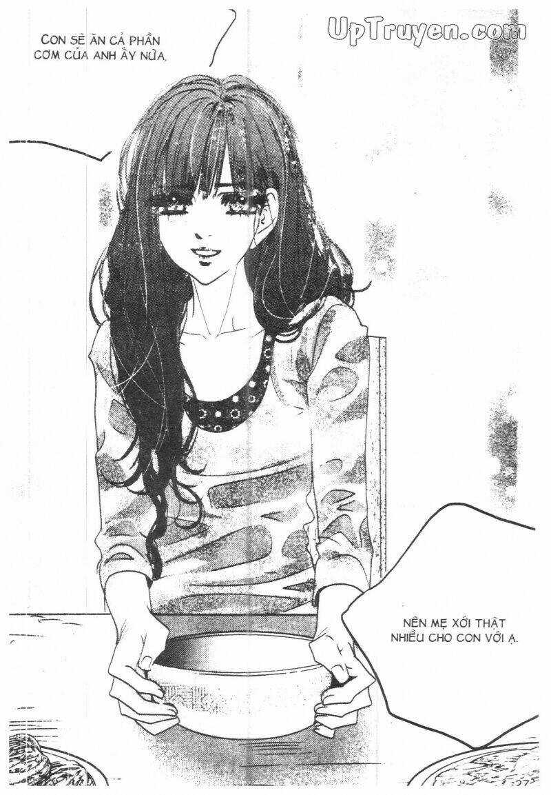 Hoàng Cung - Chapter 26 - Trang 29