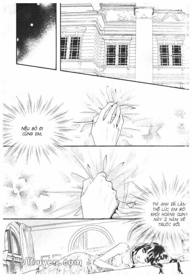 Hoàng Cung - Chapter 26 - Trang 36