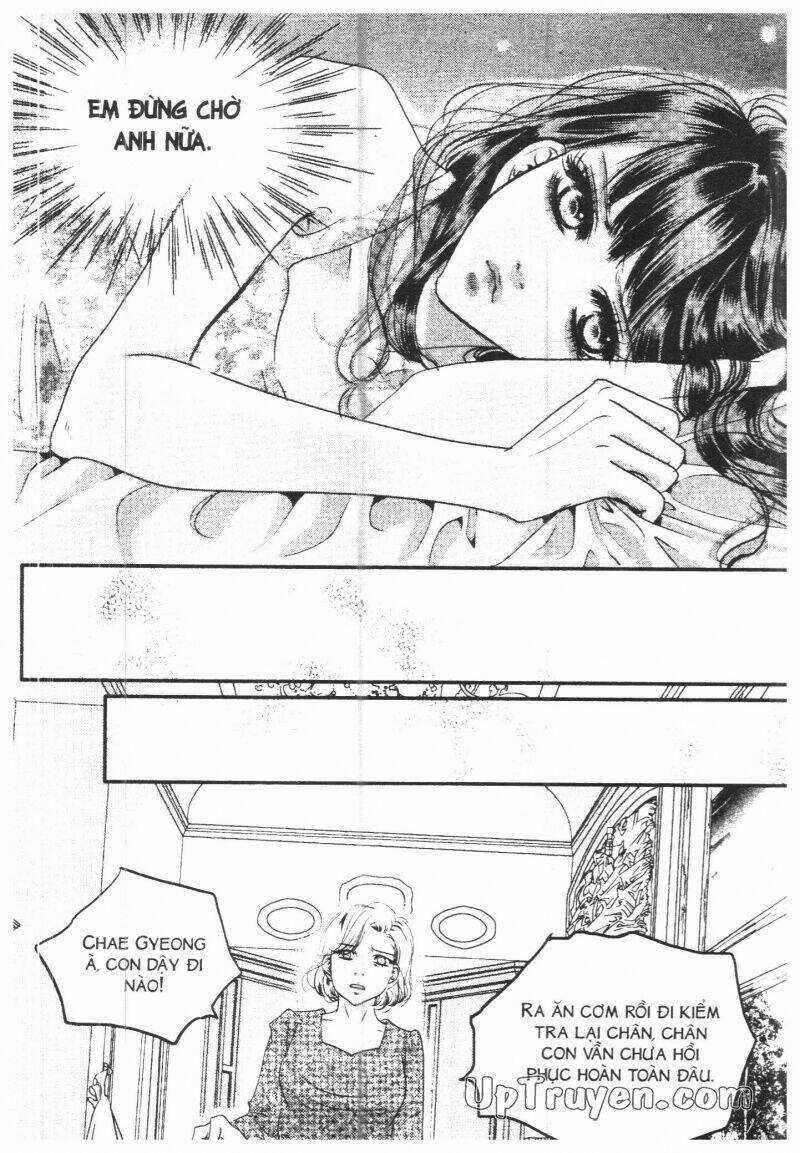 Hoàng Cung - Chapter 26 - Trang 37