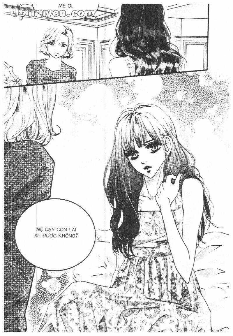 Hoàng Cung - Chapter 26 - Trang 39