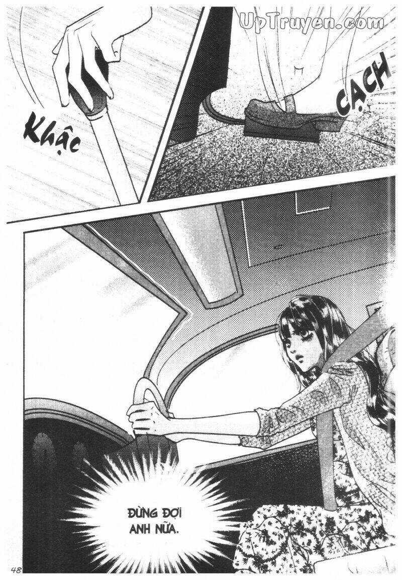 Hoàng Cung - Chapter 26 - Trang 50