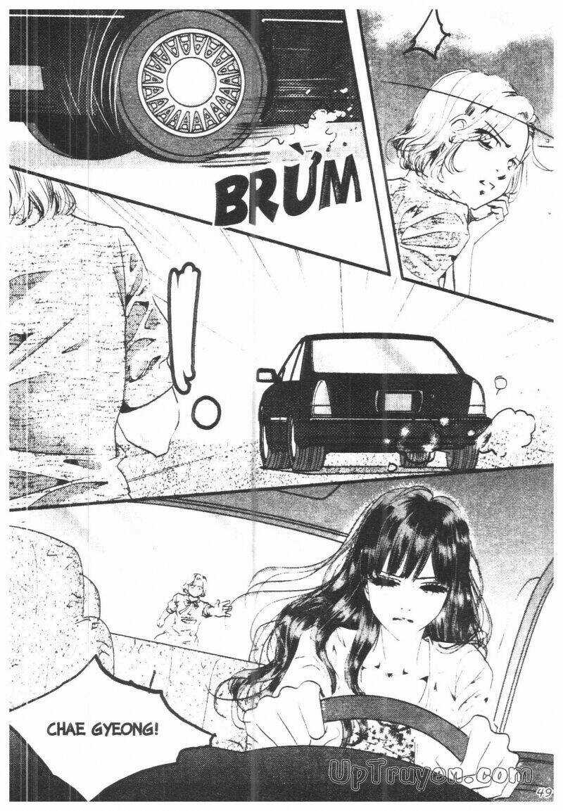 Hoàng Cung - Chapter 26 - Trang 51