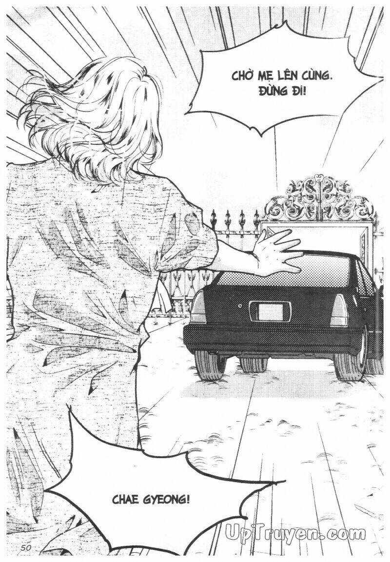 Hoàng Cung - Chapter 26 - Trang 52