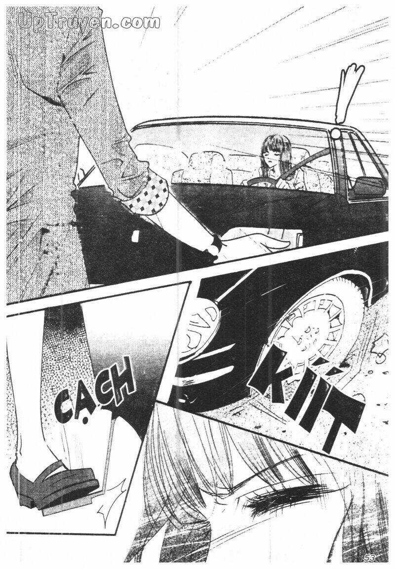 Hoàng Cung - Chapter 26 - Trang 53