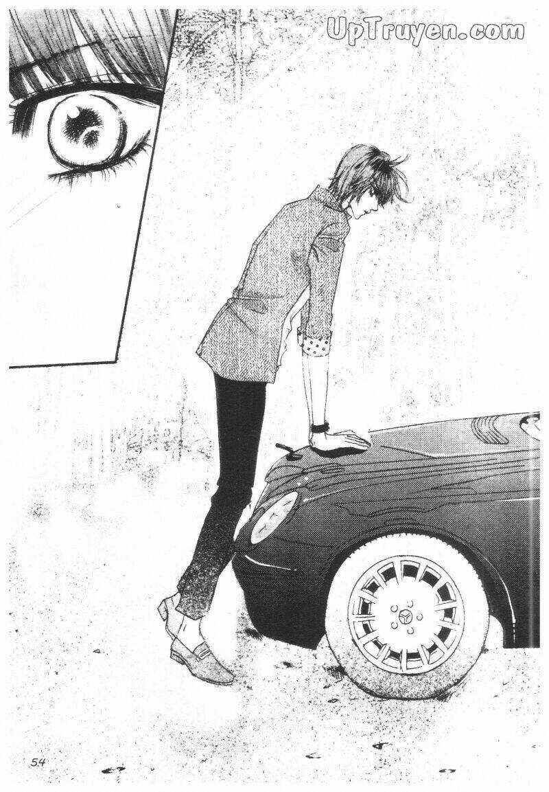 Hoàng Cung - Chapter 26 - Trang 54