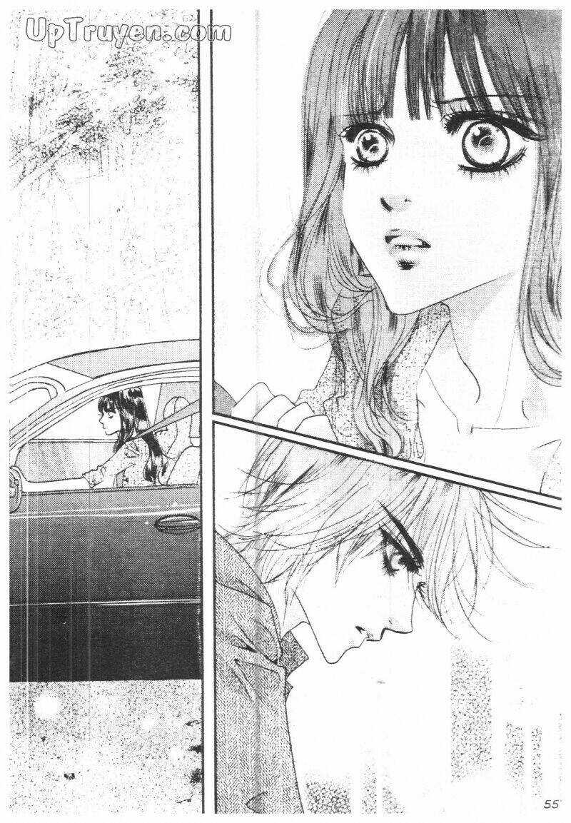 Hoàng Cung - Chapter 26 - Trang 55