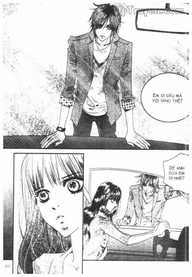 Hoàng Cung - Chapter 26 - Trang 56