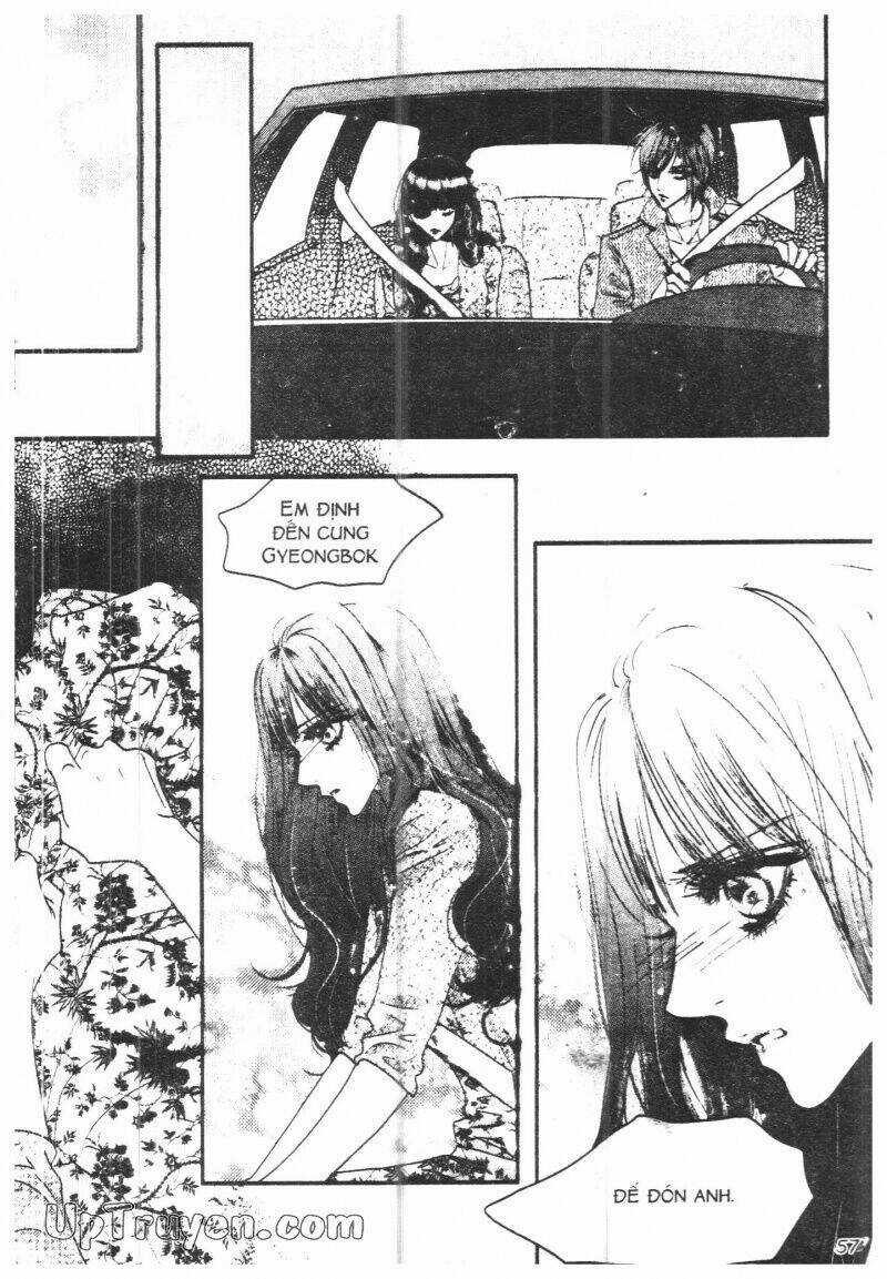 Hoàng Cung - Chapter 26 - Trang 57