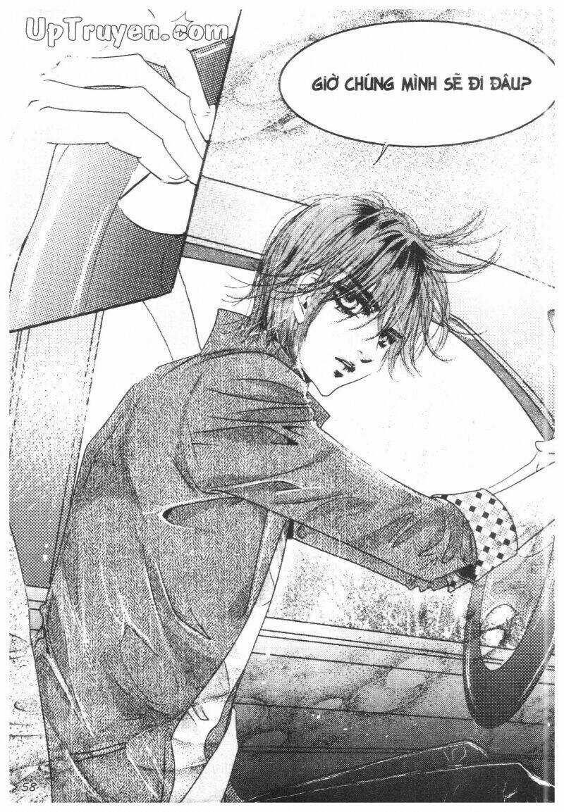 Hoàng Cung - Chapter 26 - Trang 58