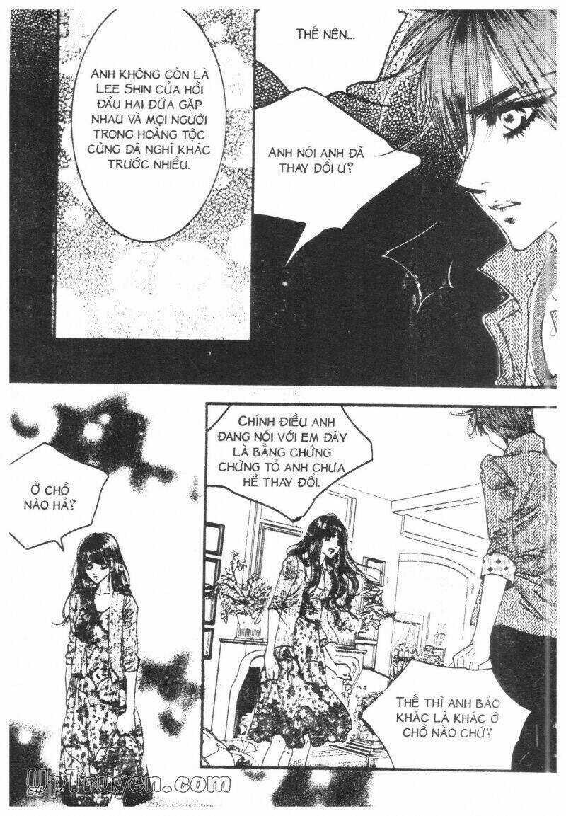 Hoàng Cung - Chapter 26 - Trang 64