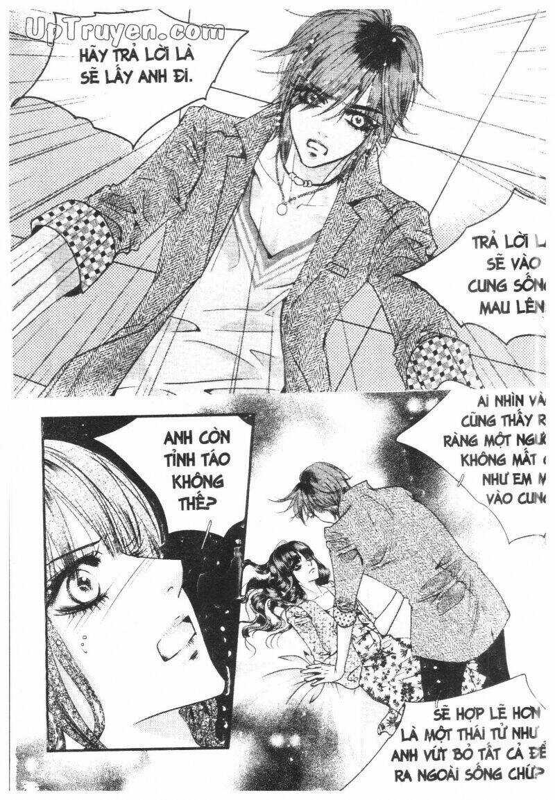 Hoàng Cung - Chapter 26 - Trang 72