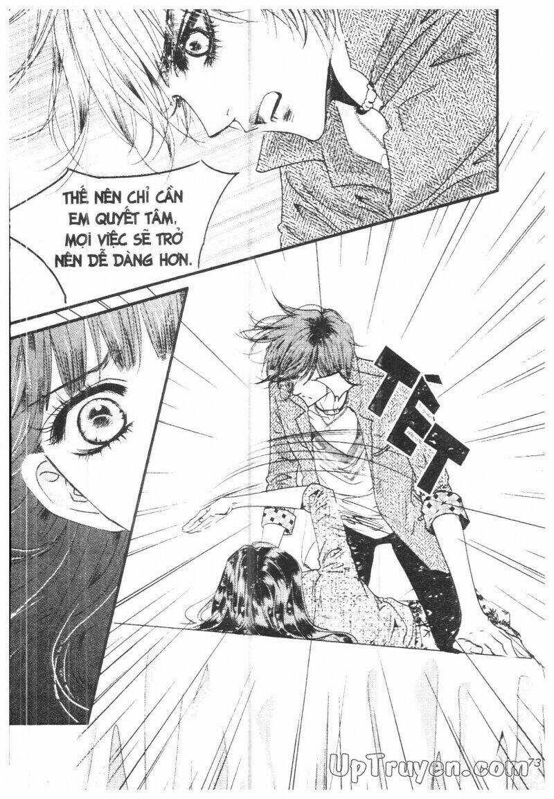 Hoàng Cung - Chapter 26 - Trang 73