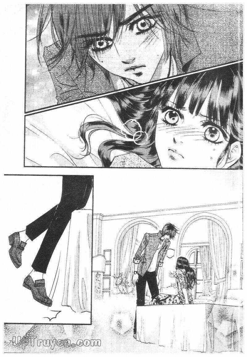 Hoàng Cung - Chapter 26 - Trang 74