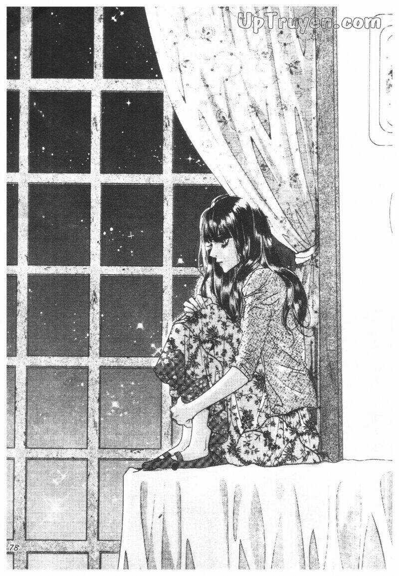 Hoàng Cung - Chapter 26 - Trang 78