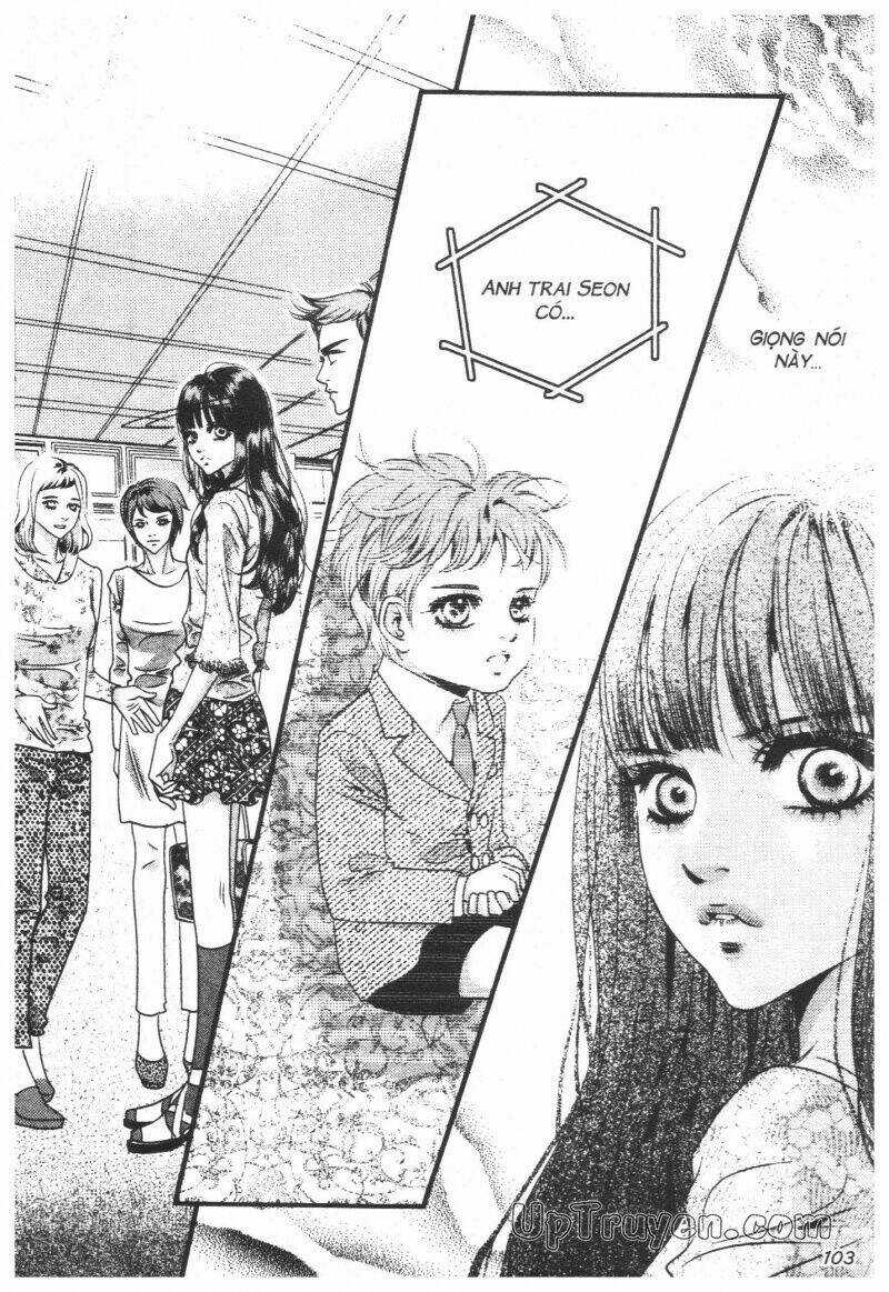 Hoàng Cung - Chapter 27 - Trang 102