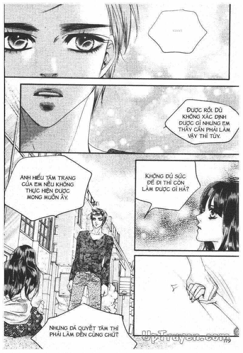 Hoàng Cung - Chapter 27 - Trang 118