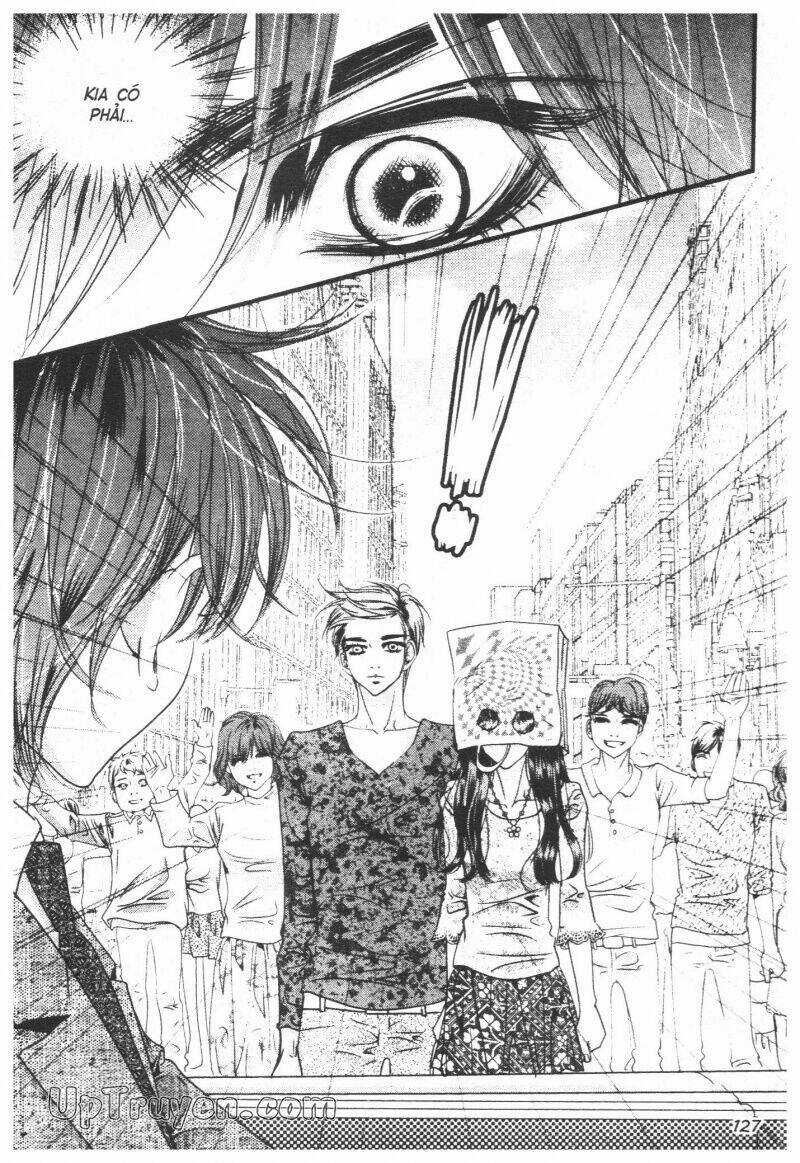 Hoàng Cung - Chapter 27 - Trang 126