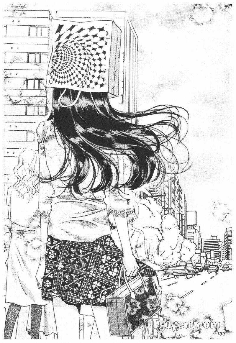 Hoàng Cung - Chapter 27 - Trang 132