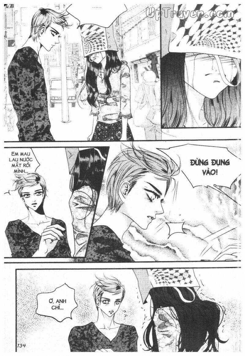 Hoàng Cung - Chapter 27 - Trang 133