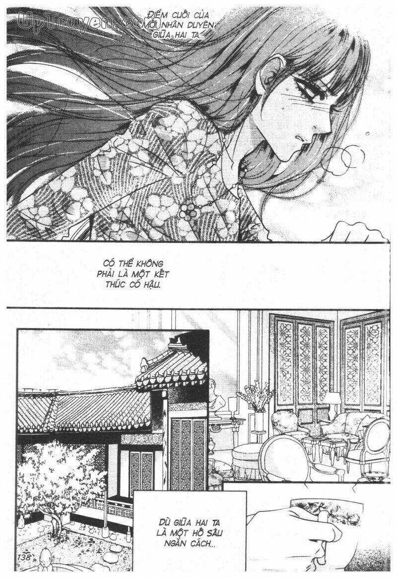 Hoàng Cung - Chapter 27 - Trang 137