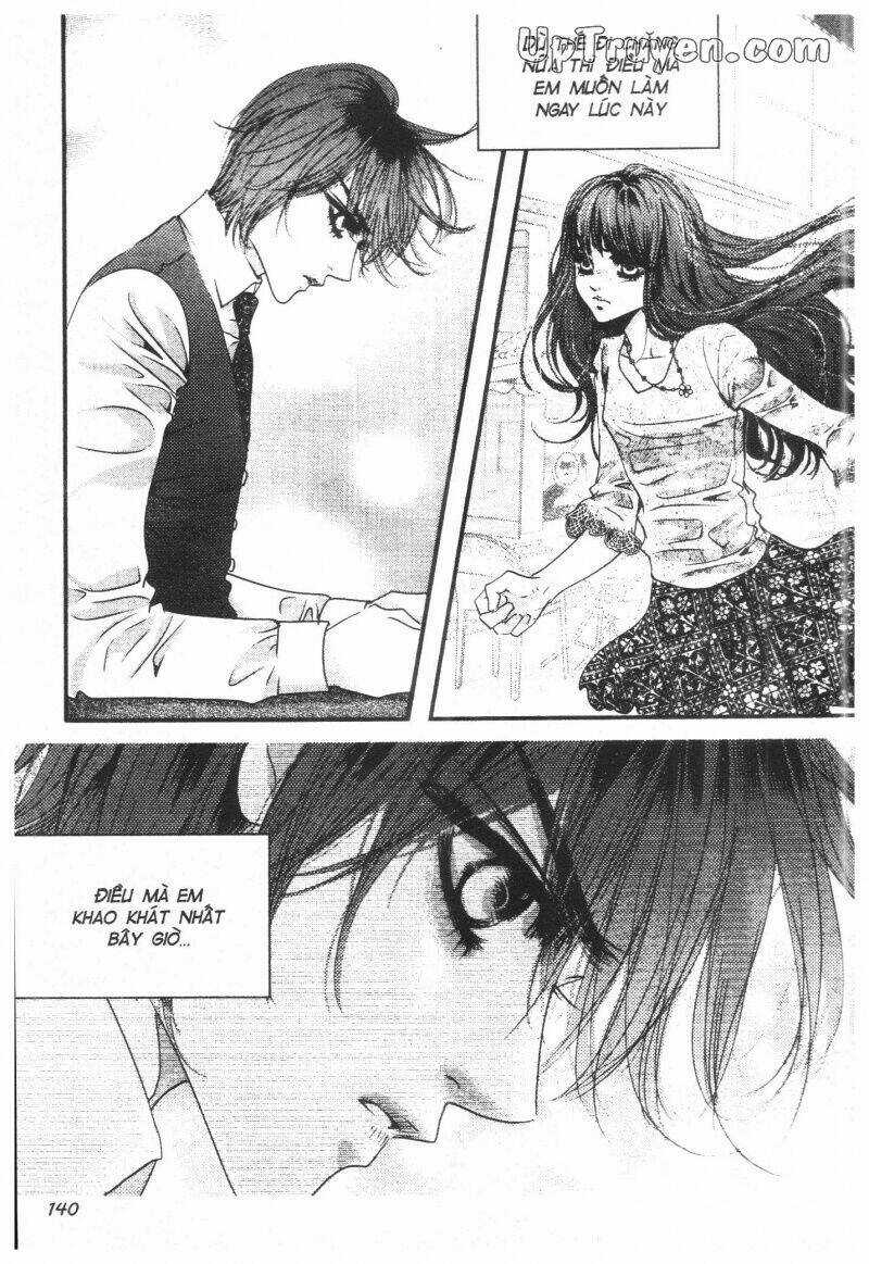 Hoàng Cung - Chapter 27 - Trang 139