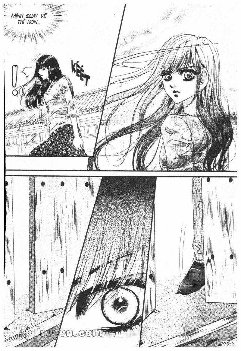 Hoàng Cung - Chapter 27 - Trang 148