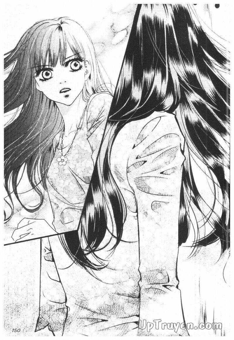 Hoàng Cung - Chapter 27 - Trang 149