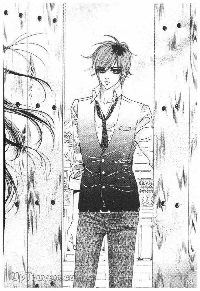 Hoàng Cung - Chapter 27 - Trang 150