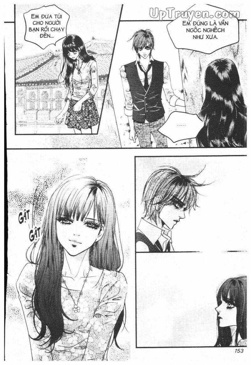 Hoàng Cung - Chapter 27 - Trang 152