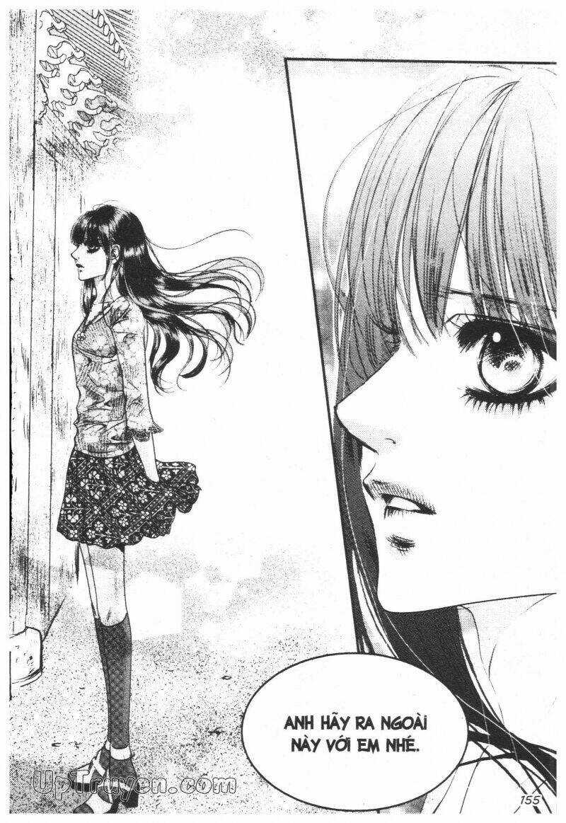 Hoàng Cung - Chapter 27 - Trang 154