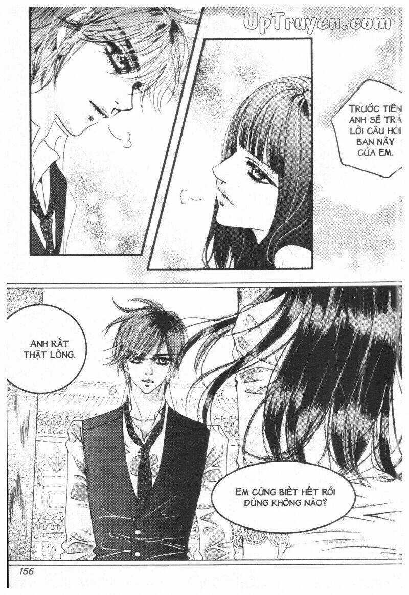 Hoàng Cung - Chapter 27 - Trang 155